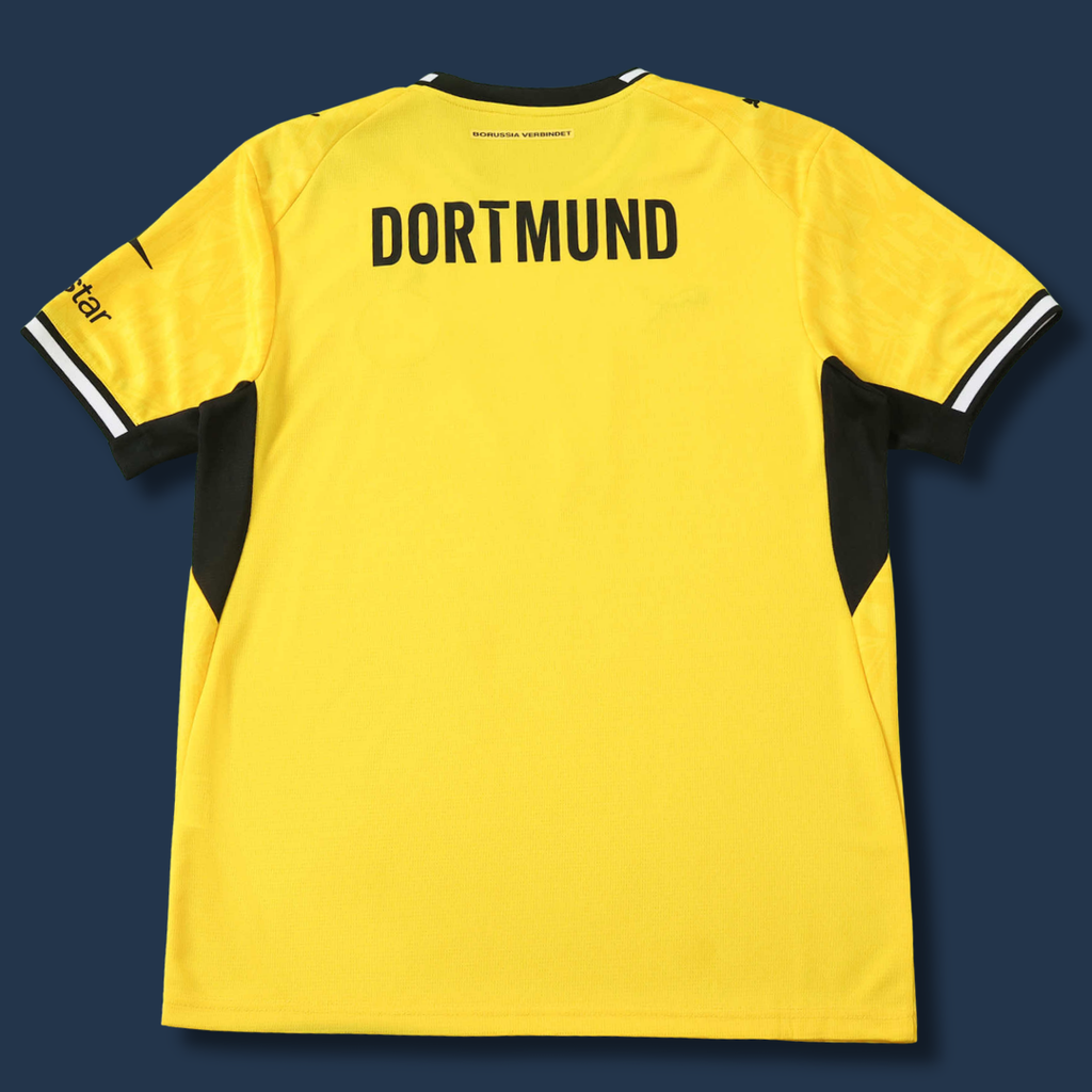 BOR Home 26-27 Fan Version