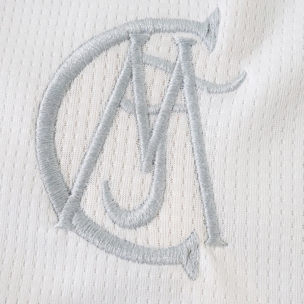 RMA x 125th Anniversary Kit Fan Version