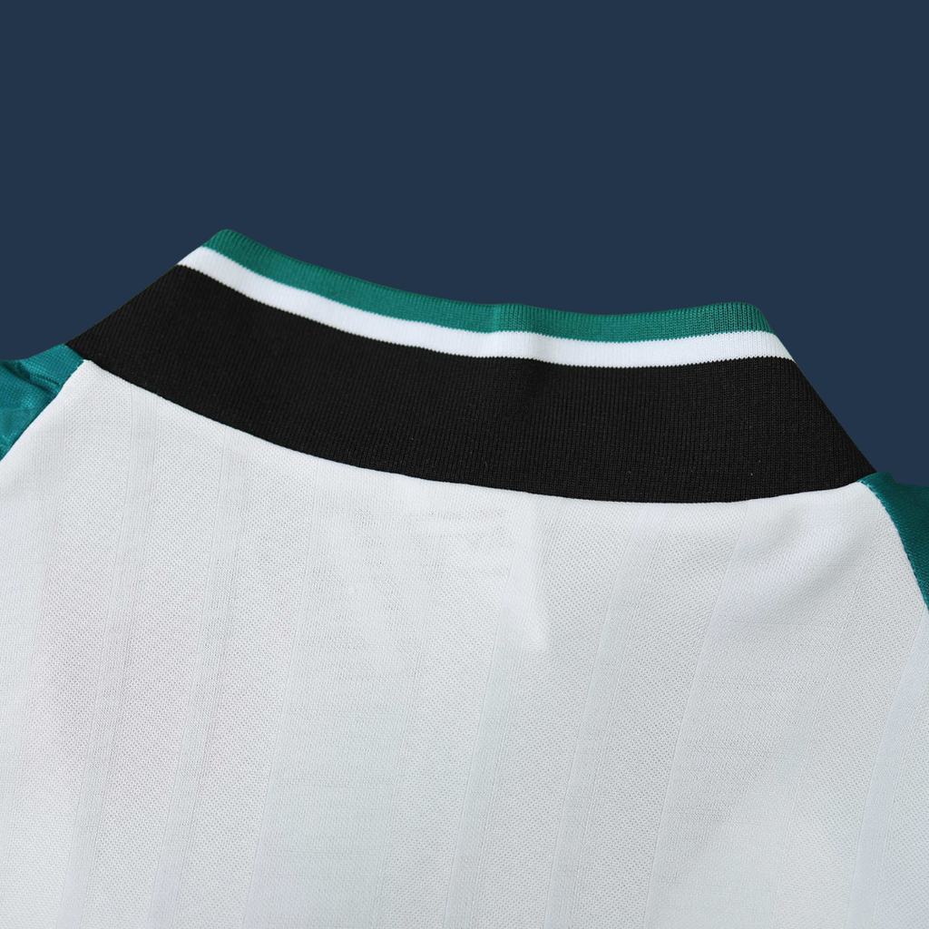 LVP Away 1993-95 Retro
