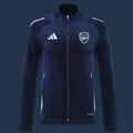 ARS Navy Blue 25-26 Jacket