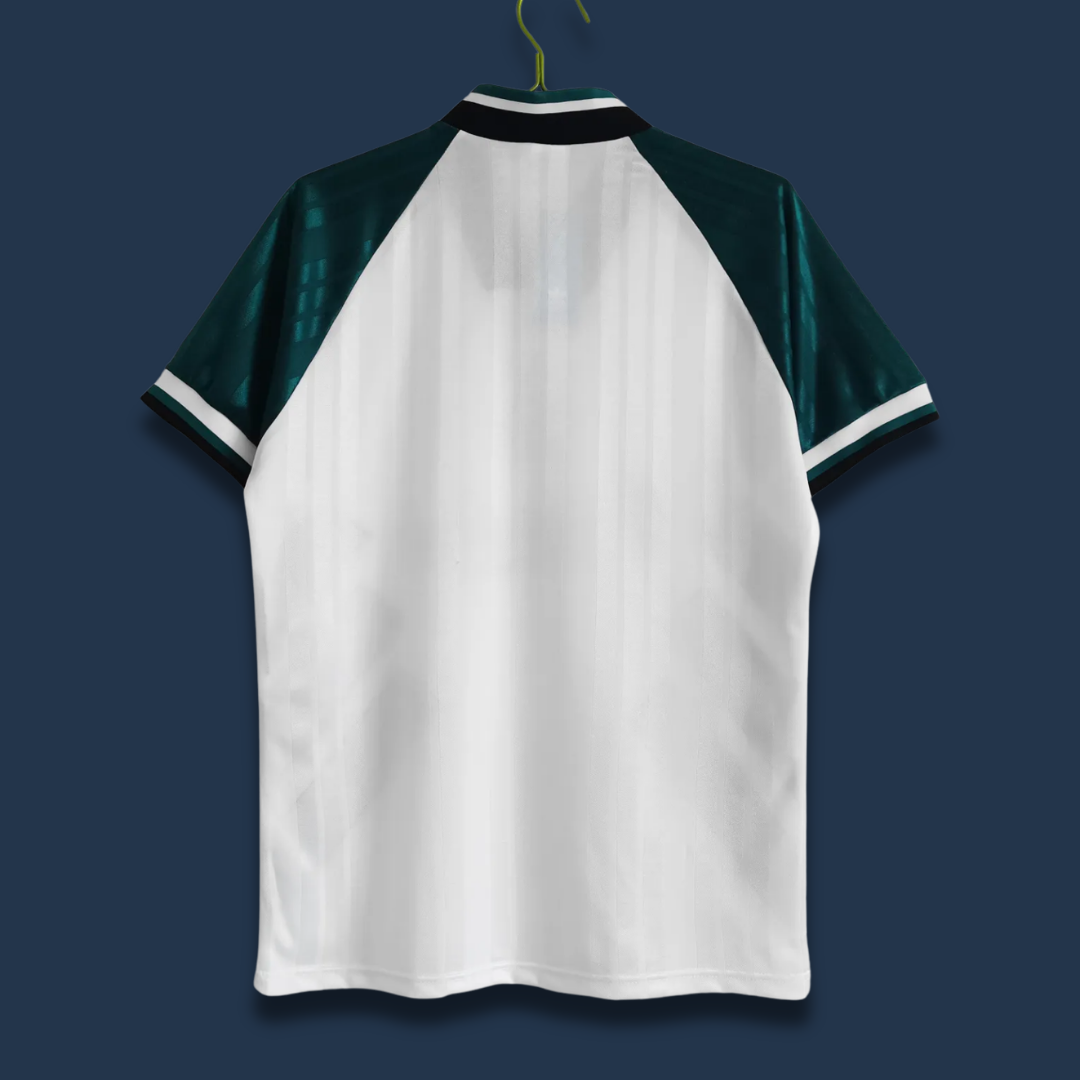 LVP Away 1993-95 Retro