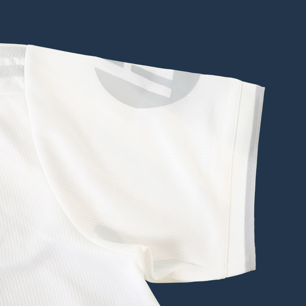 RMA x 125th Anniversary Kit Fan Version