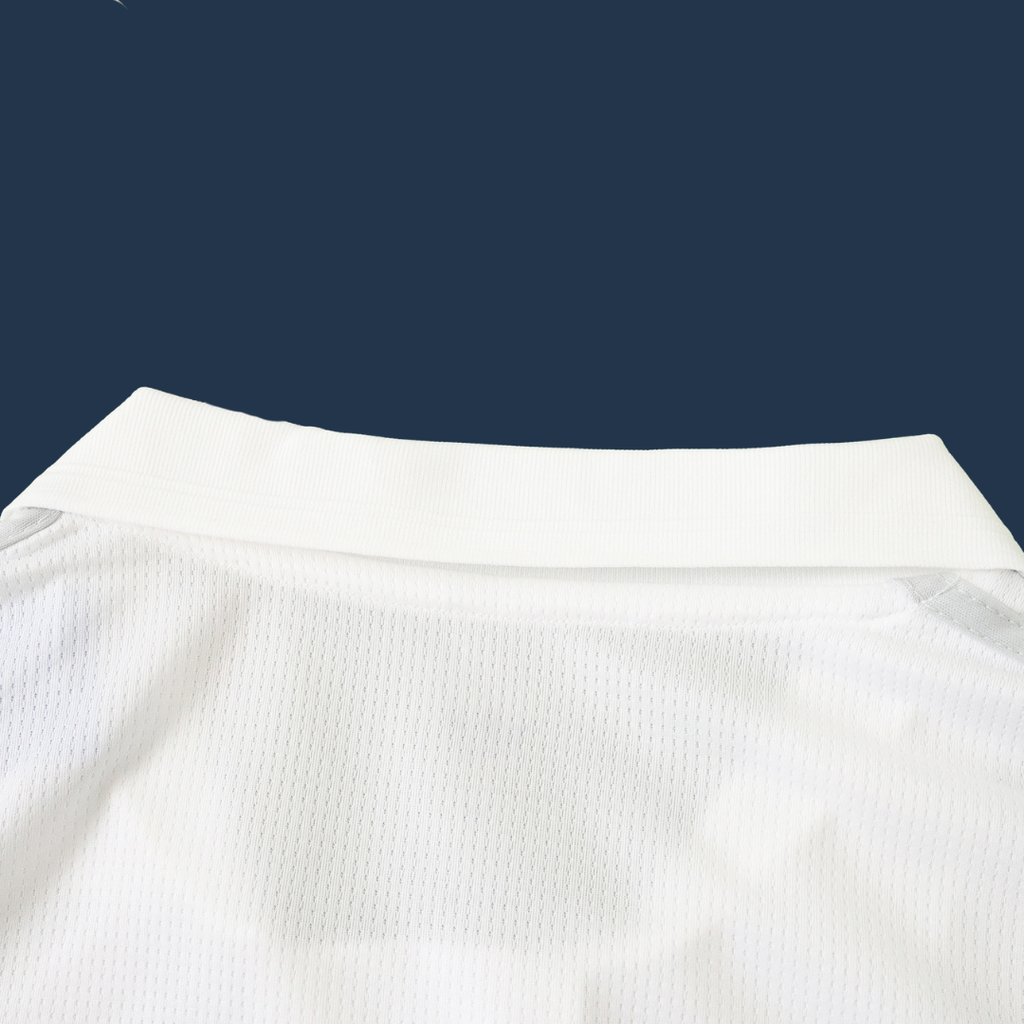 RMA x 125th Anniversary Kit Fan Version