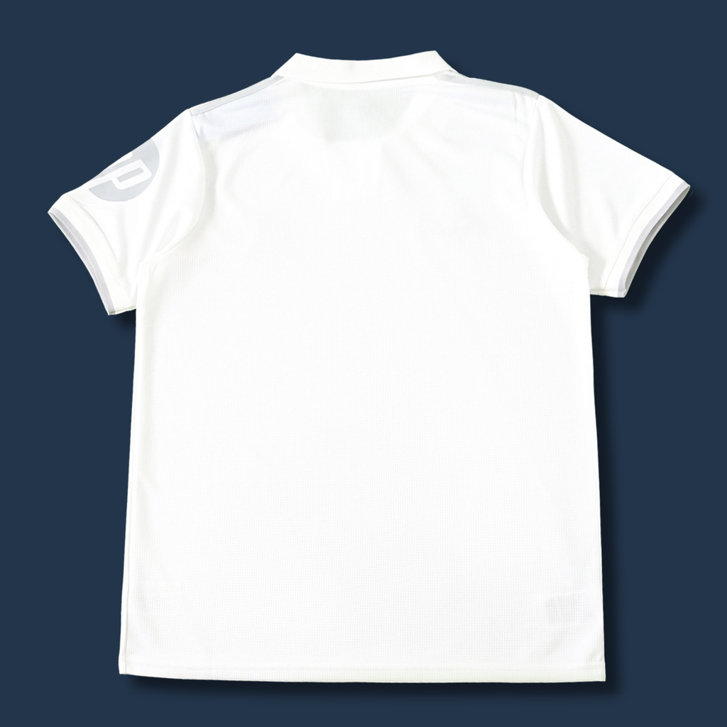 RMA x 125th Anniversary Kit Fan Version