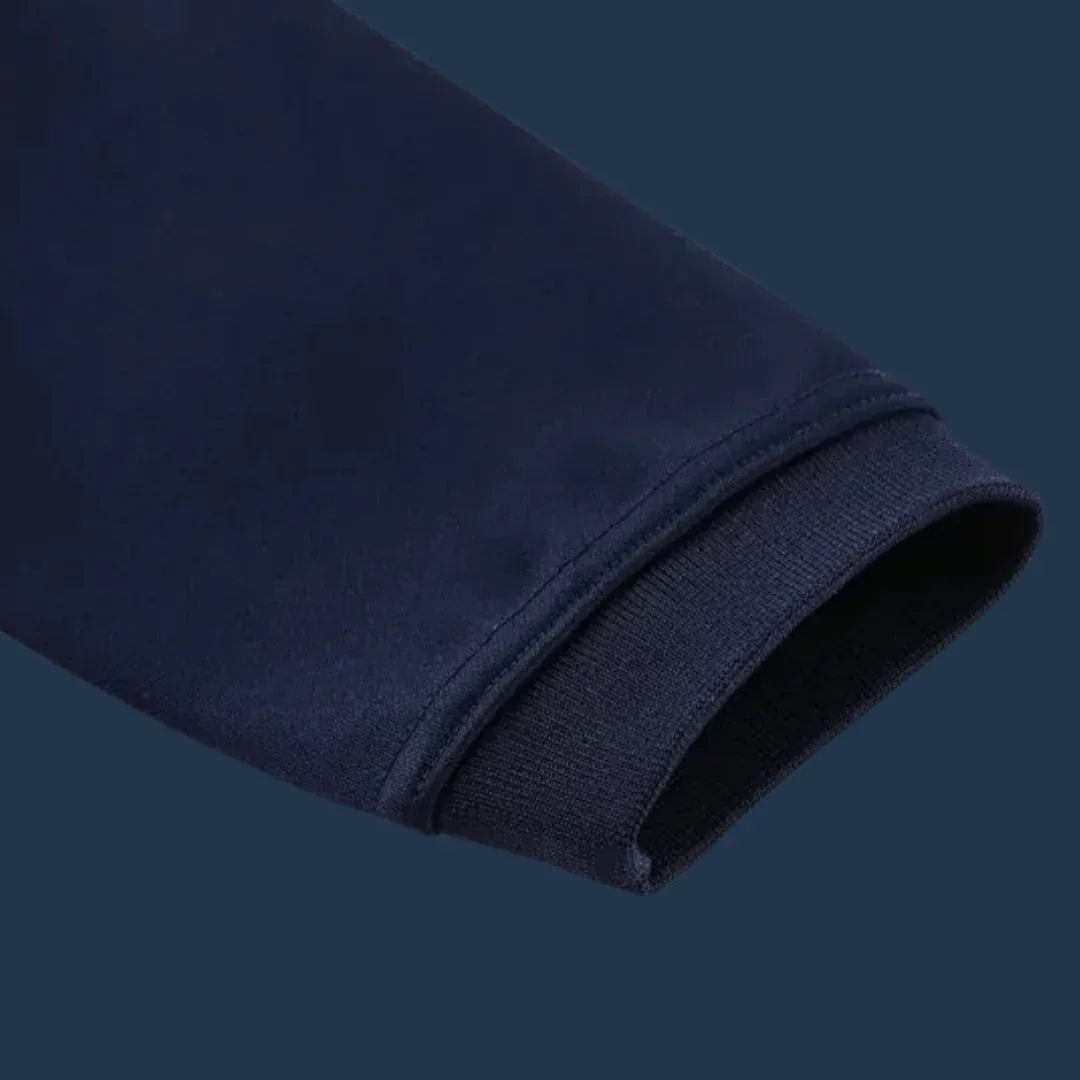 ARS Navy Blue 25-26 Jacket