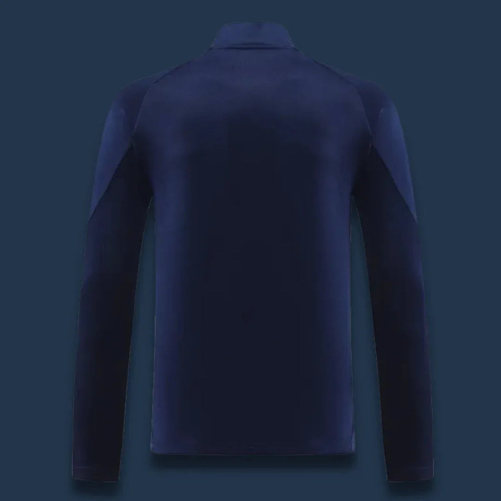 ARS Navy Blue 25-26 Jacket