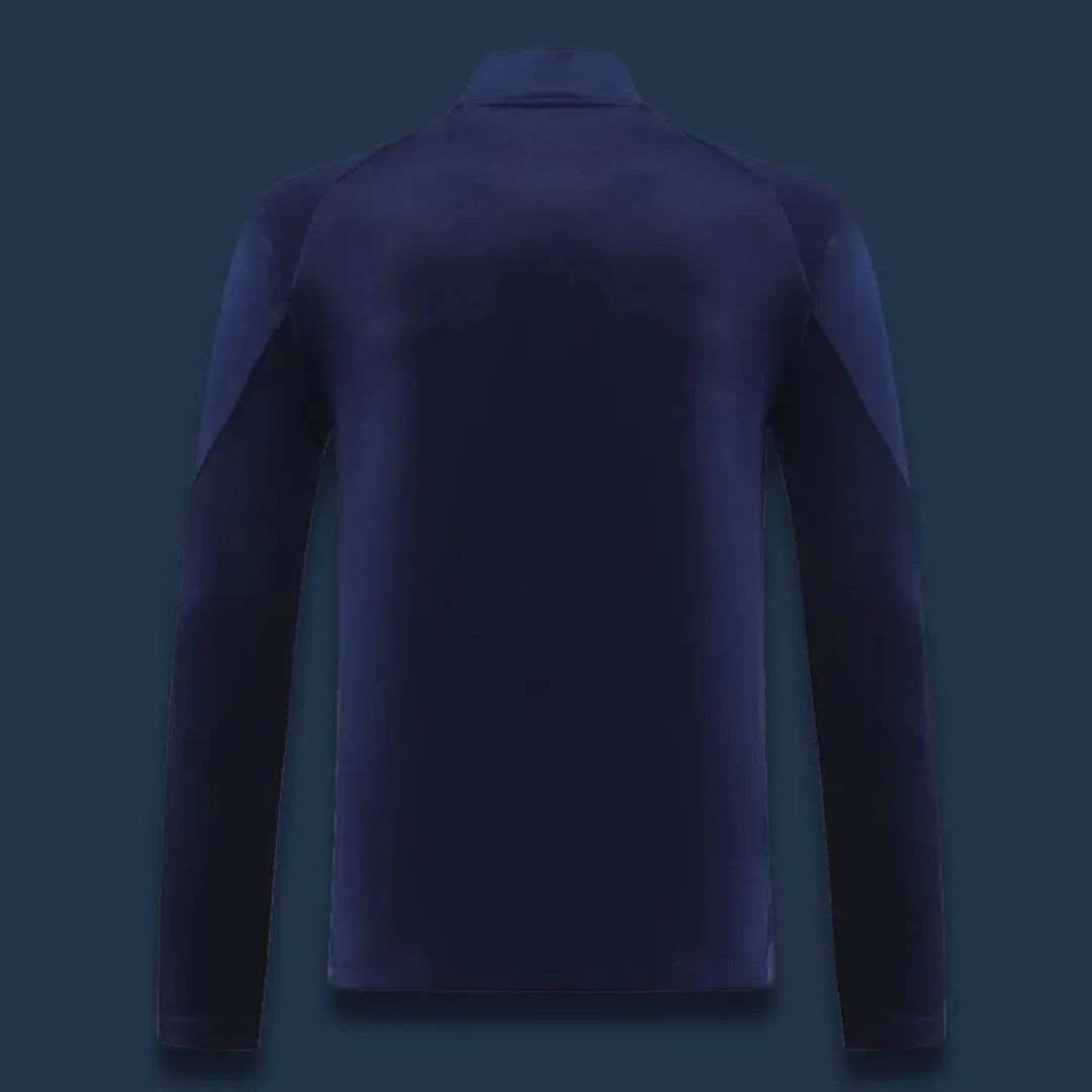 ARS Navy Blue 25-26 Jacket