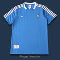 RMA Terrace Icons 25-26 Player Version