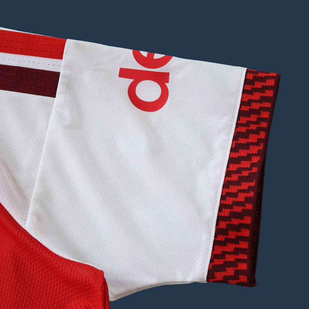 ARS Home 26-27 Player Version