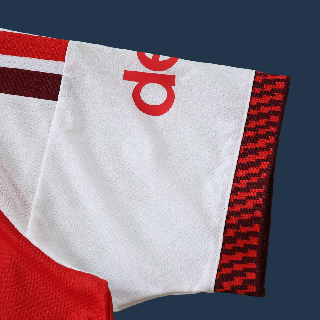ARS Home 26-27 Player Version