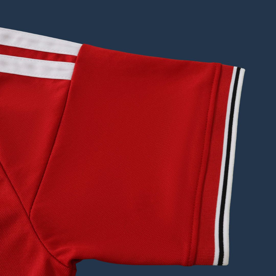 MNU Home 26-27 Fan Version