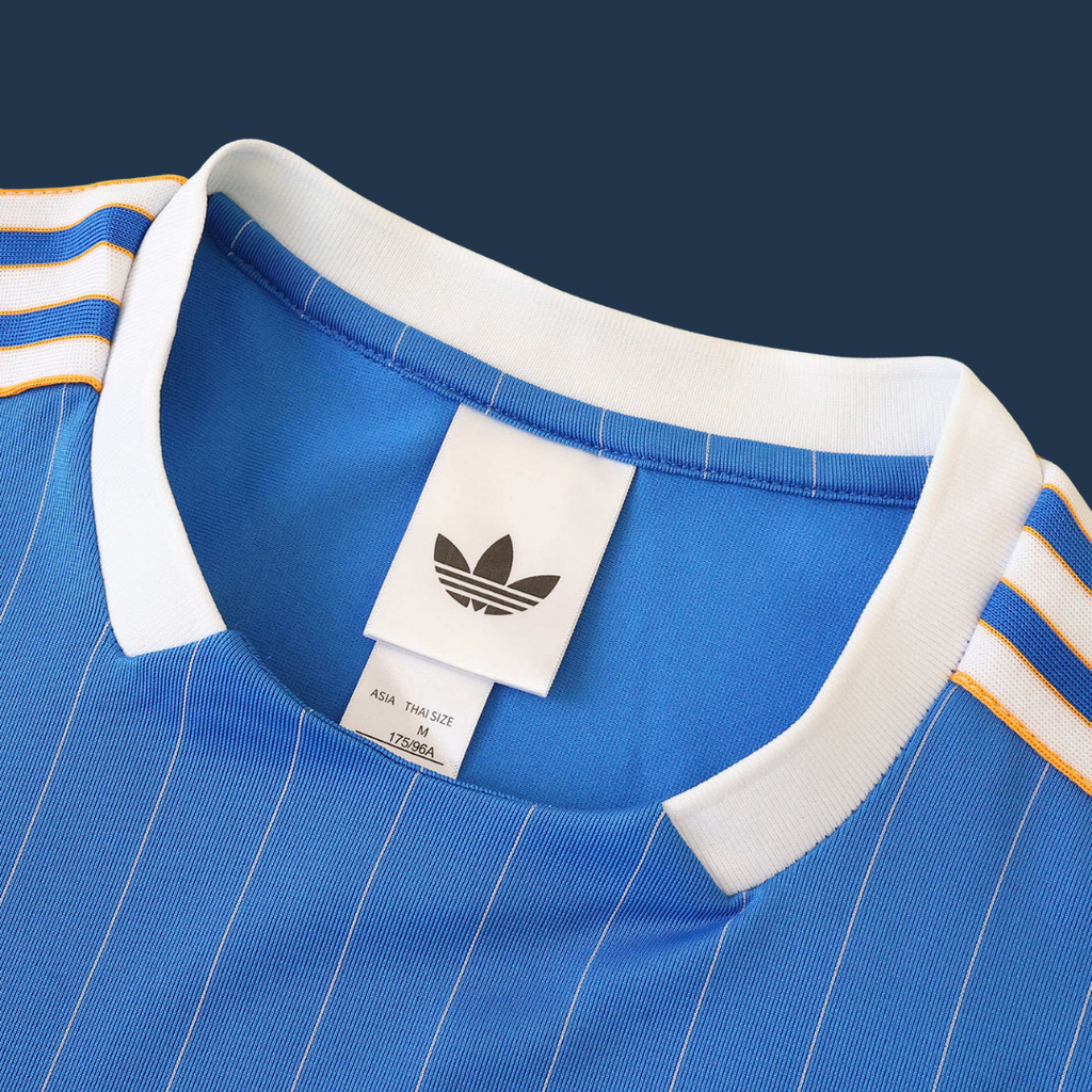 RMA Terrace Icons 25-26 Player Version