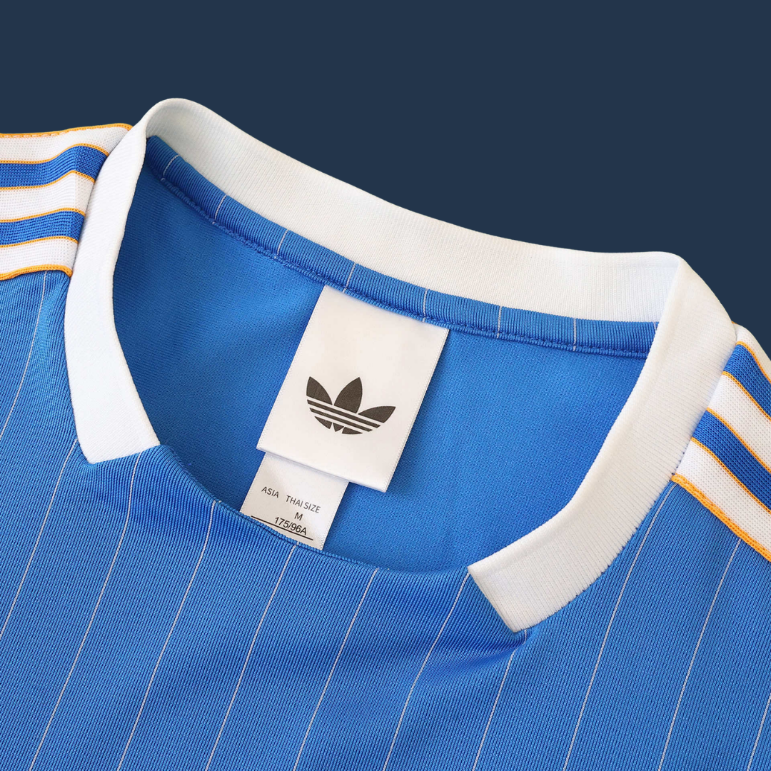 RMA Terrace Icons 25-26 Player Version