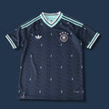 Germany Away WC 26 Fans Version