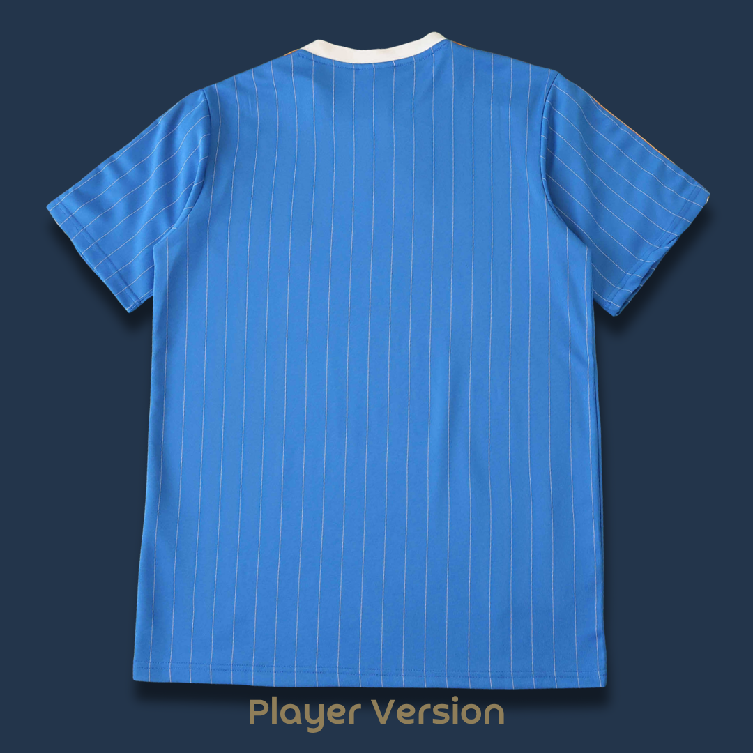 RMA Terrace Icons 25-26 Player Version