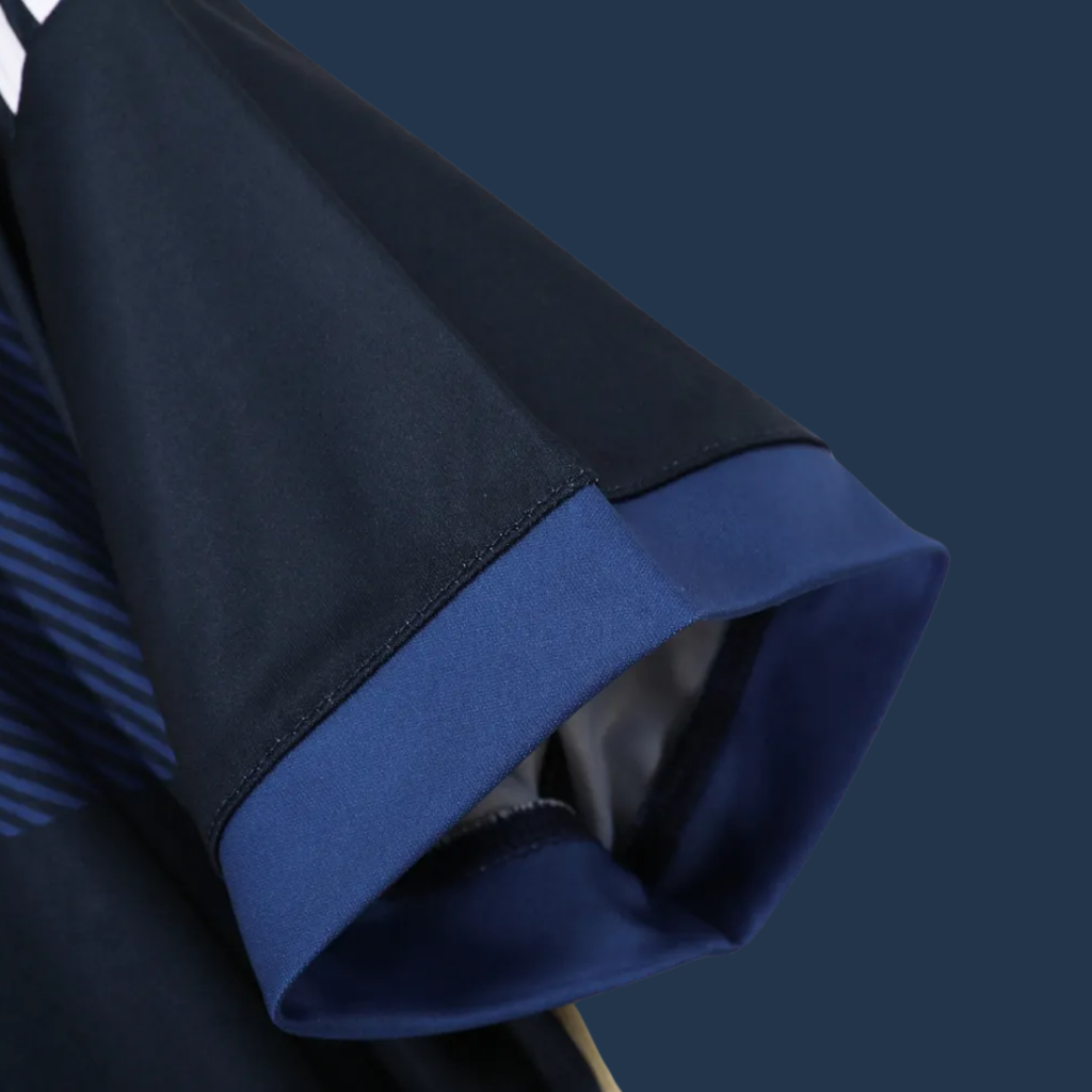 ARG Away 2014 Retro