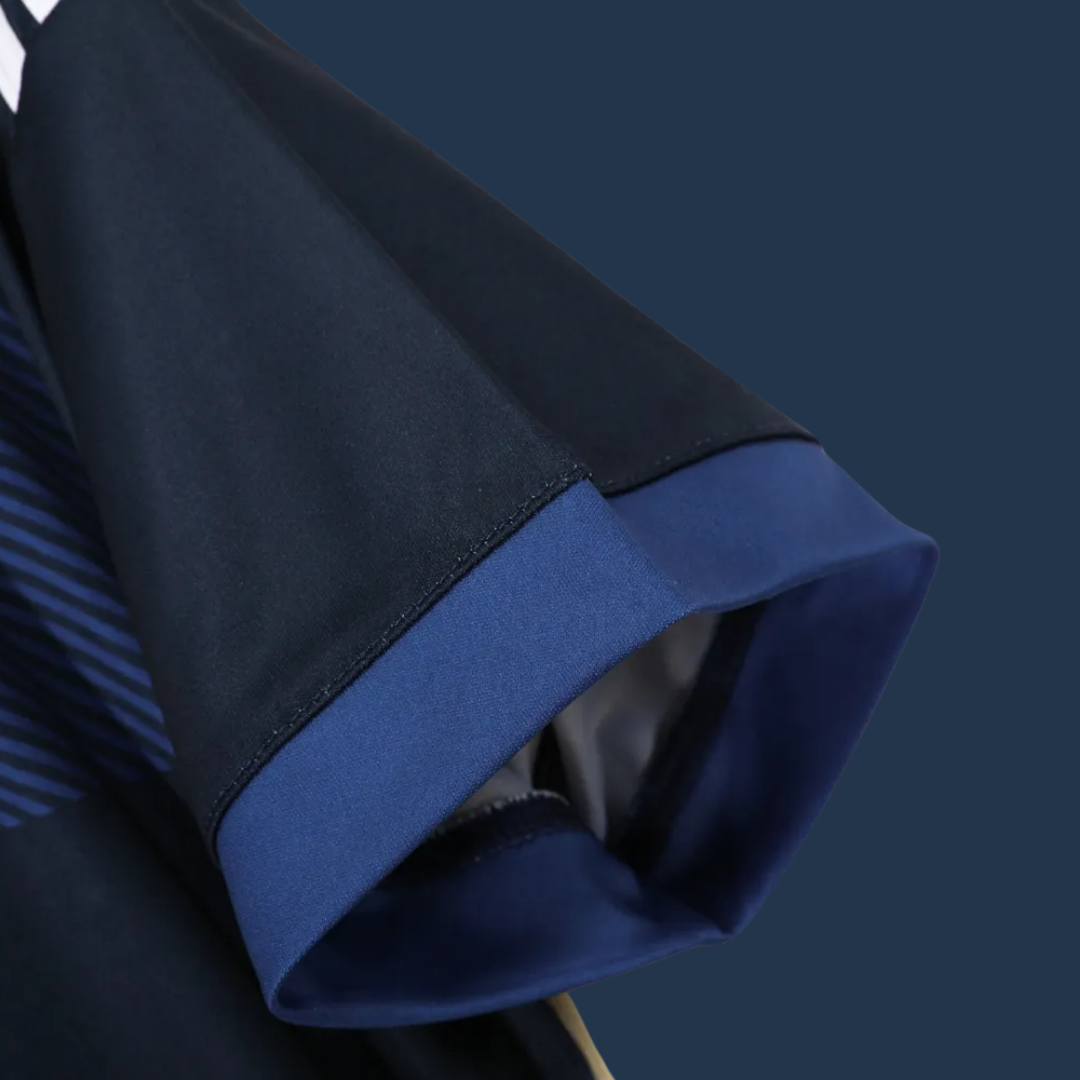 ARG Away 2014 Retro