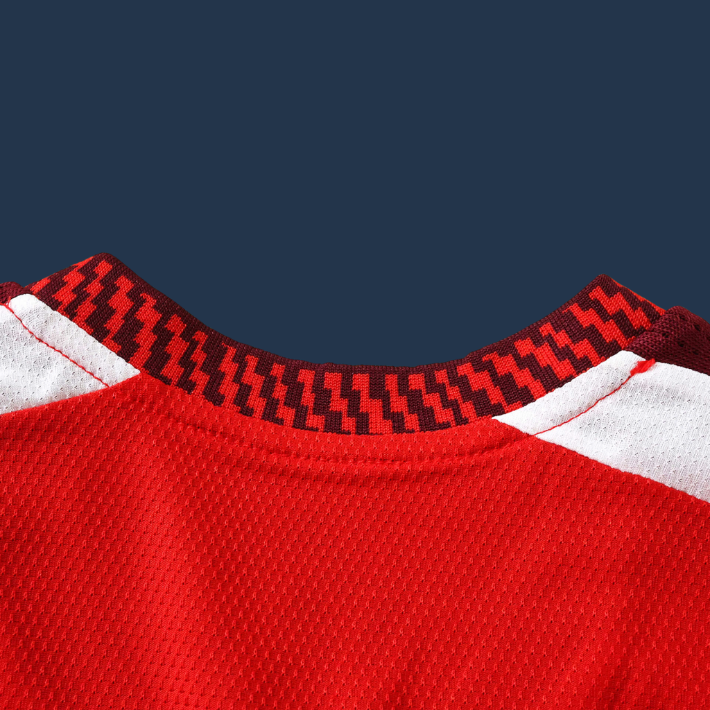 ARS Home 26-27 Player Version
