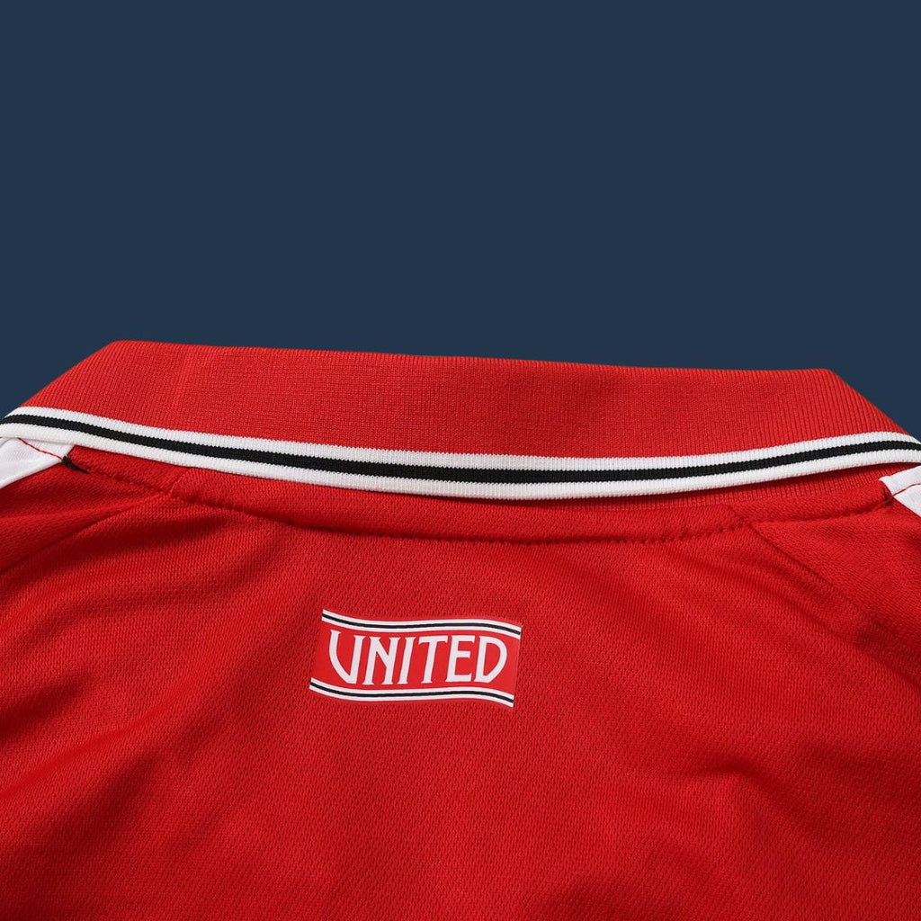 MNU Home 26-27 Fan Version