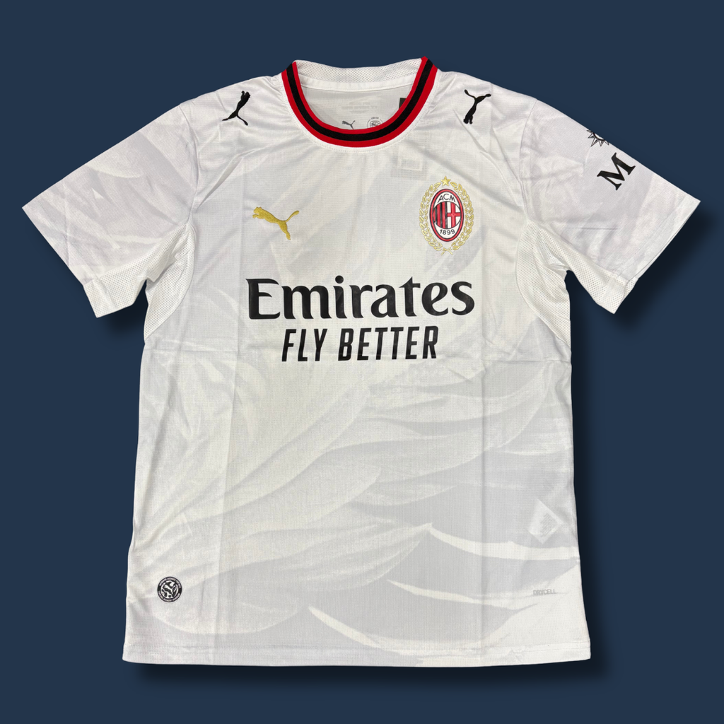 ACM Away 26-27 Fan Version
