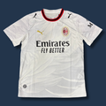 ACM Away 26-27 Fan Version