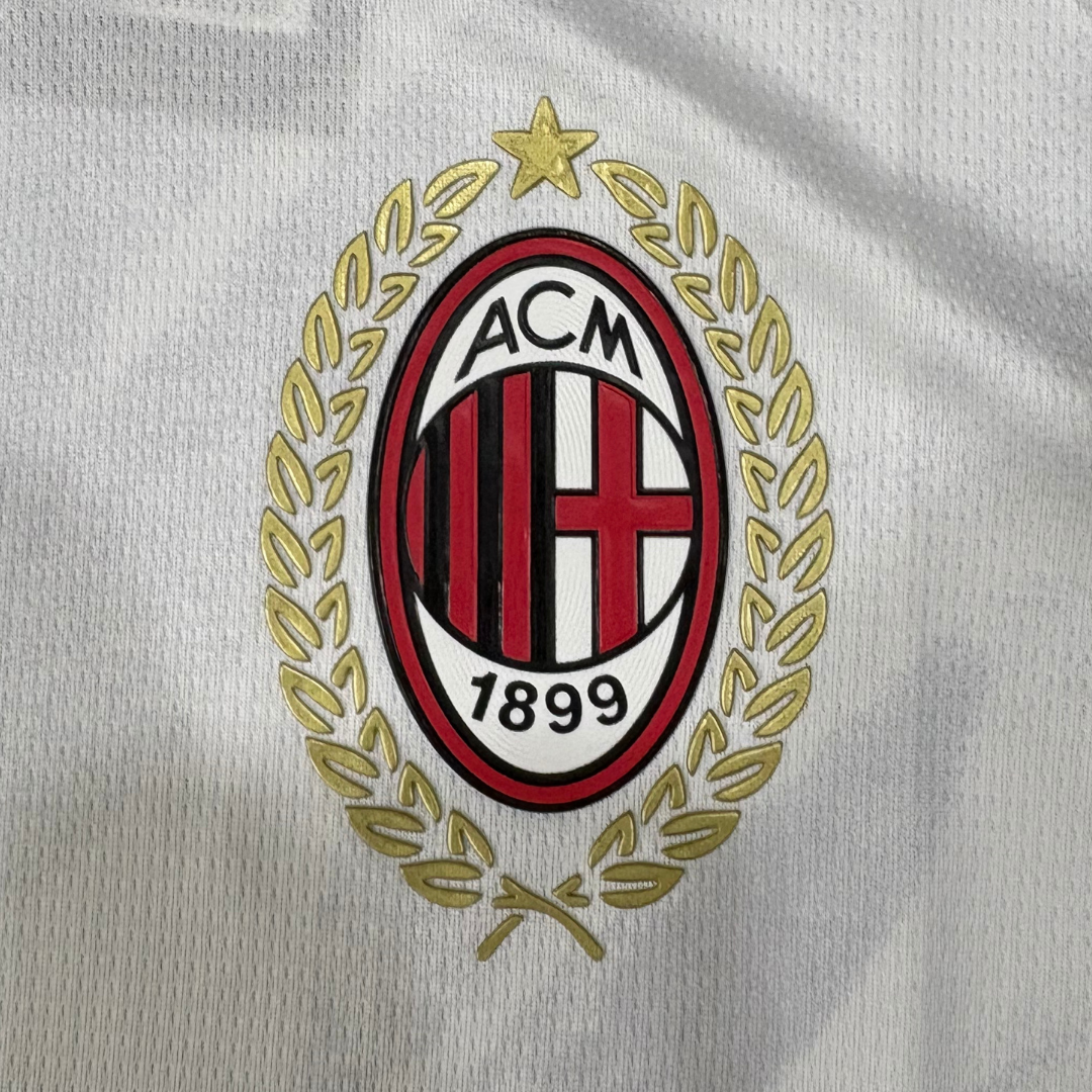 ACM Away 26-27 Fan Version