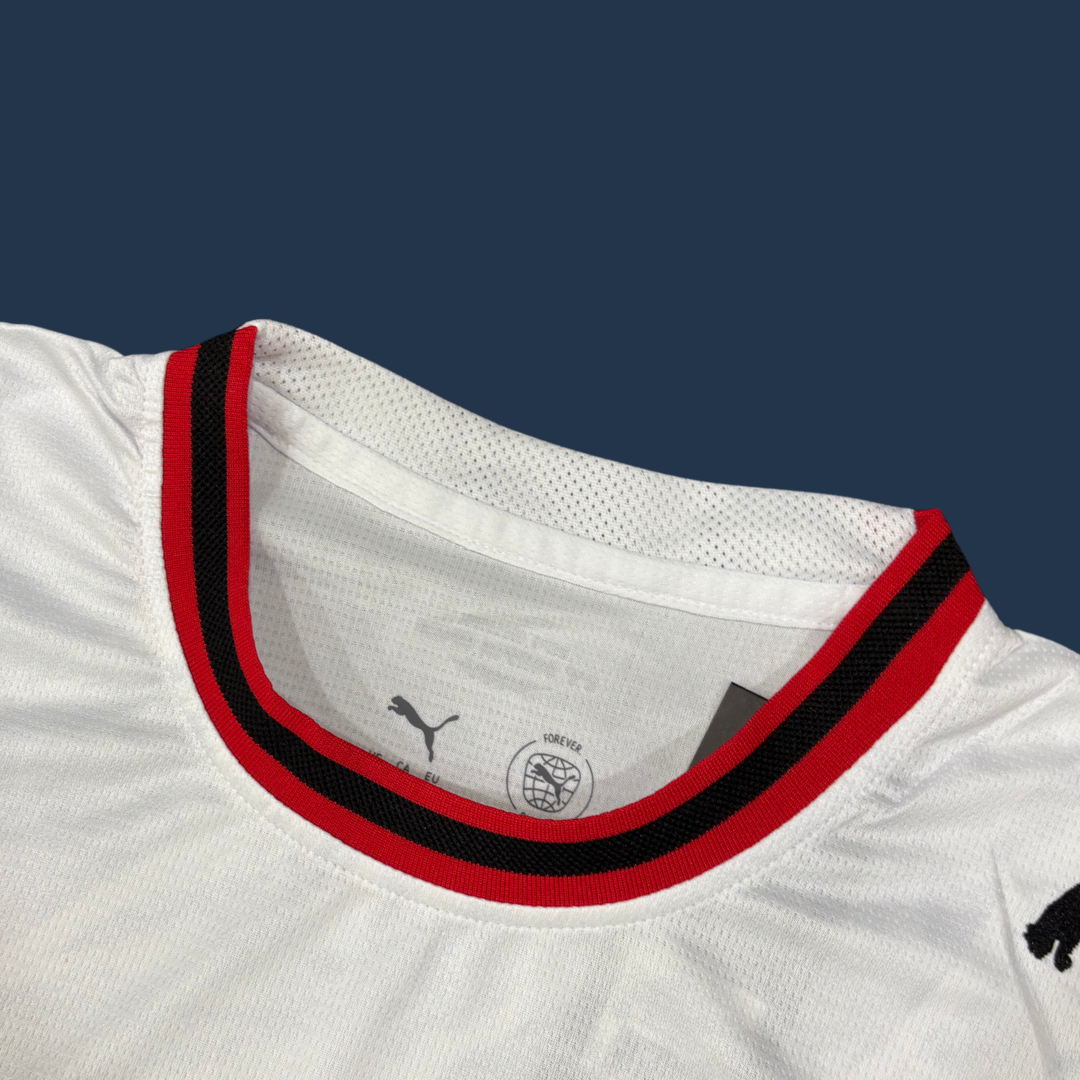 ACM Away 26-27 Fan Version
