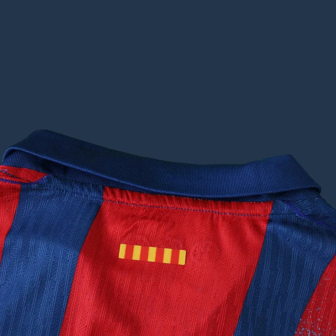 BAR 4th 25-26 Player Version