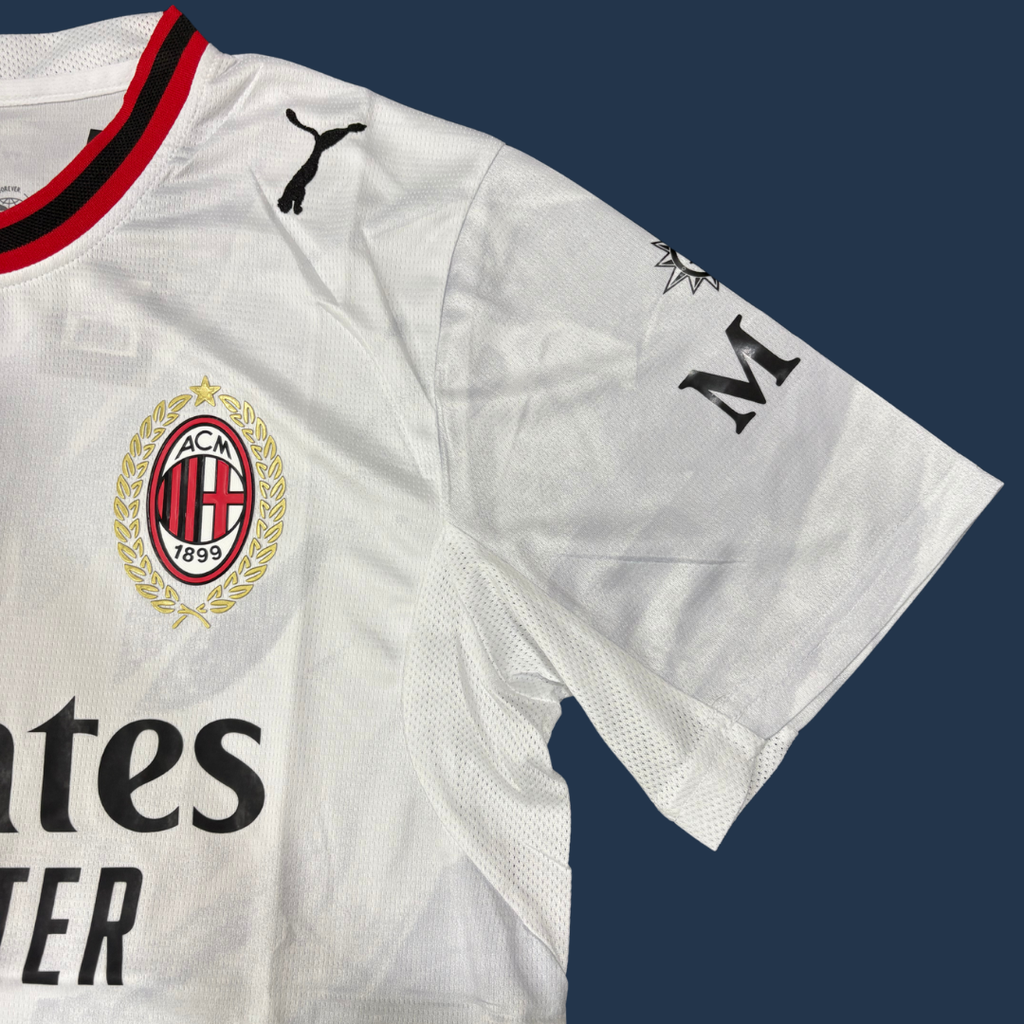 ACM Away 26-27 Fan Version