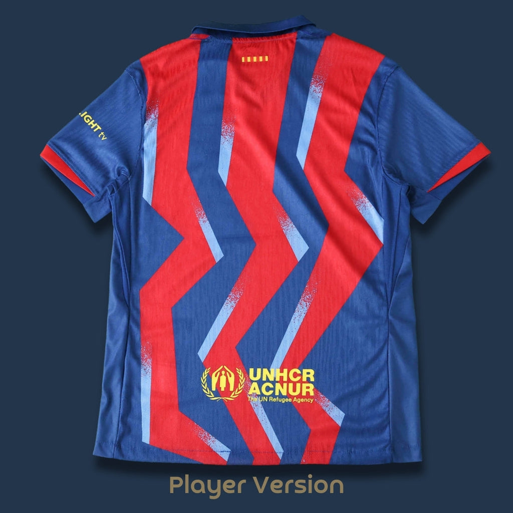 BAR 4th 25-26 Player Version