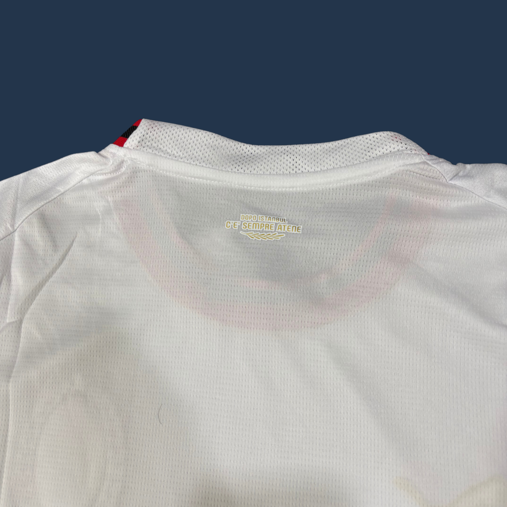 ACM Away 26-27 Fan Version