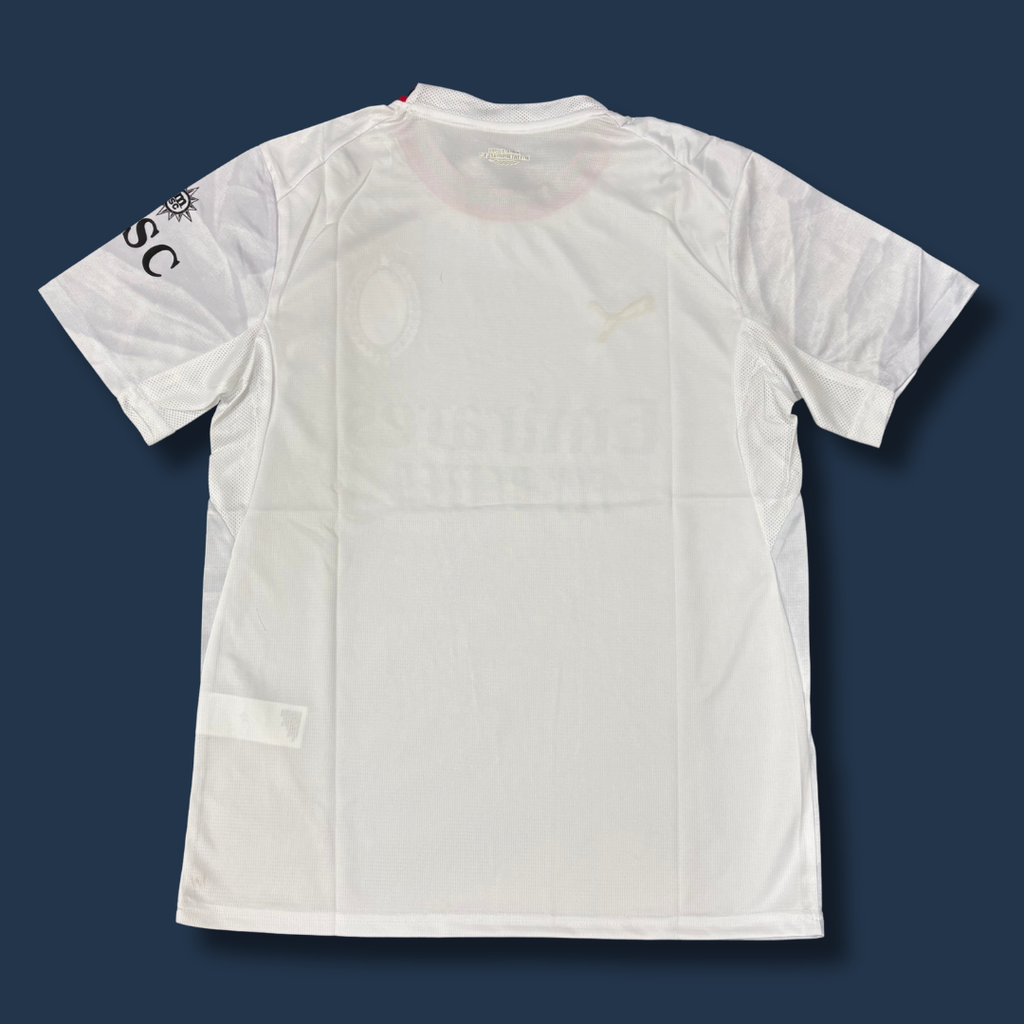 ACM Away 26-27 Fan Version