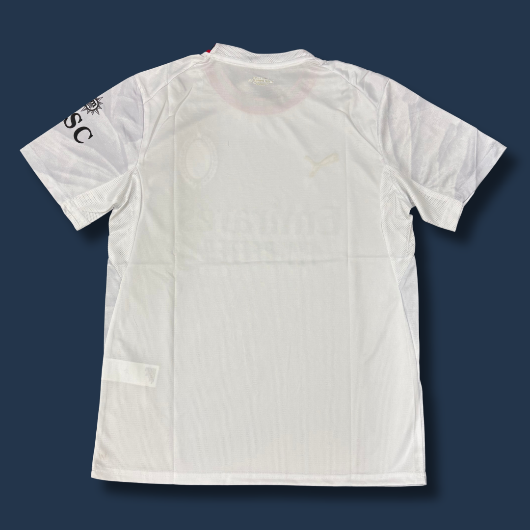 ACM Away 26-27 Fan Version