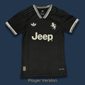 JUV Third 25-26 Player Version