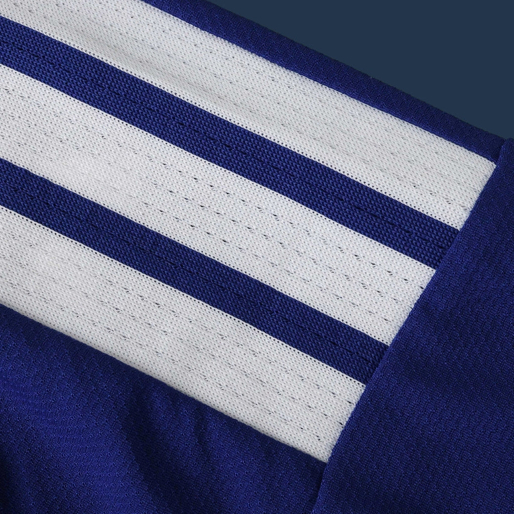 Japan Home WC 26 Player Version