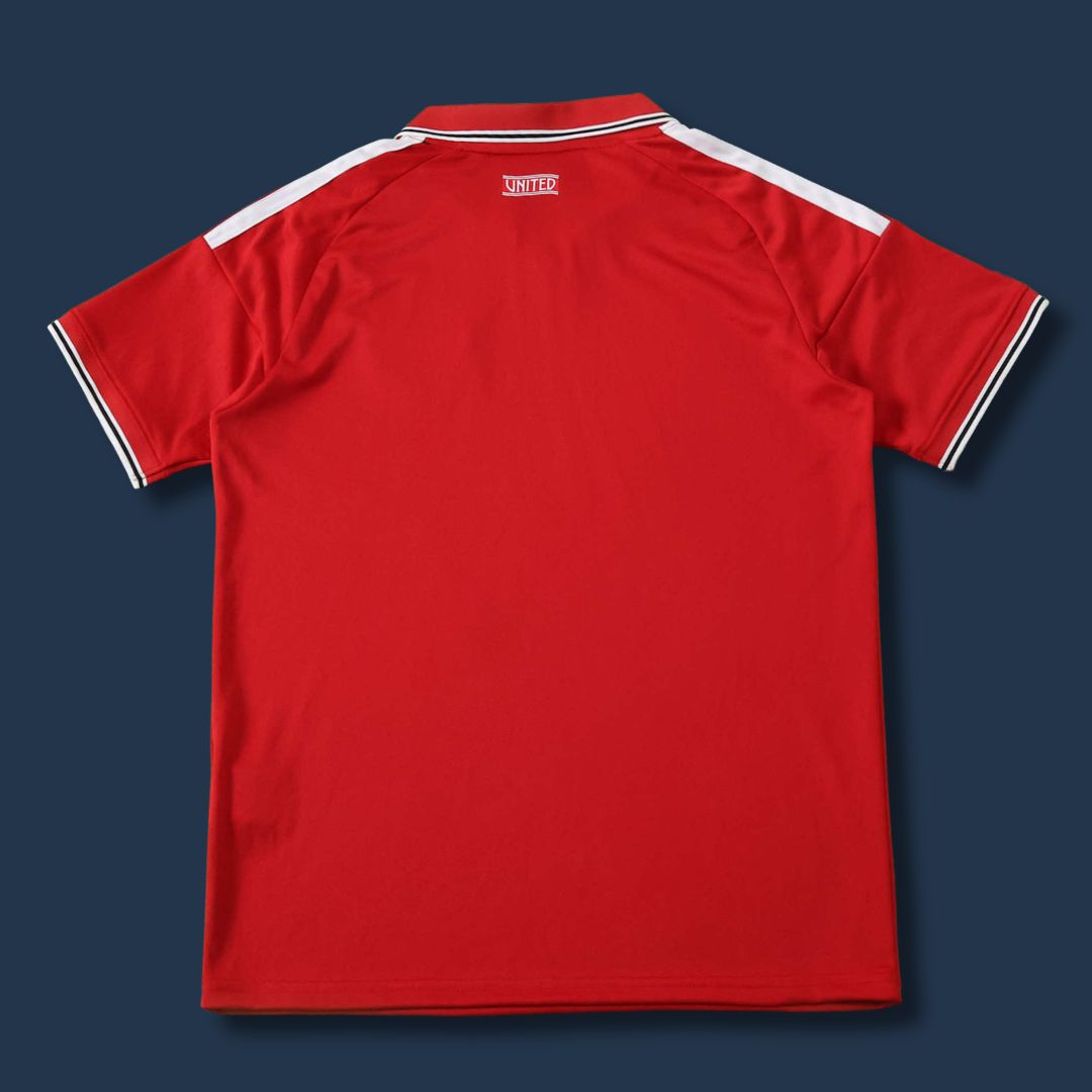 MNU Home 26-27 Fan Version