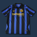 INT MIL Home 26-27 Fans Version