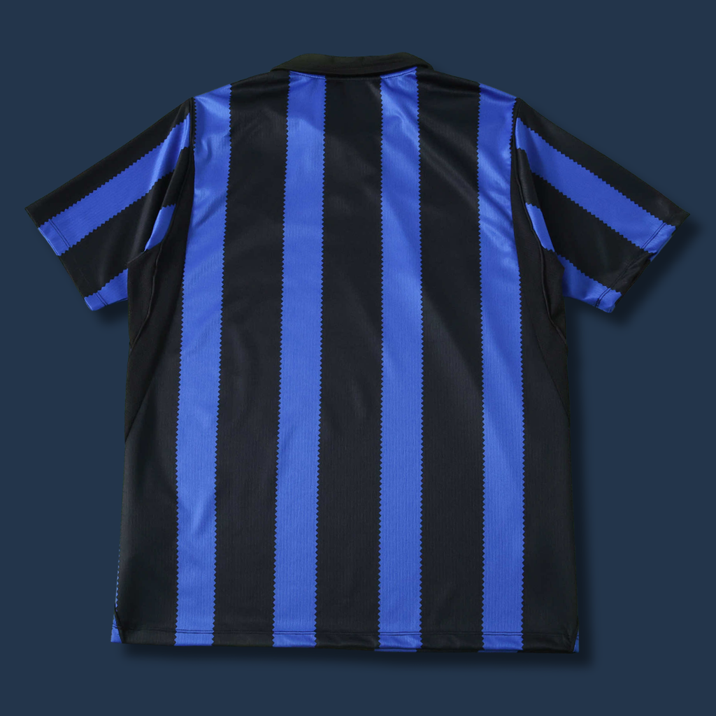 INT MIL Home 26-27 Fans Version