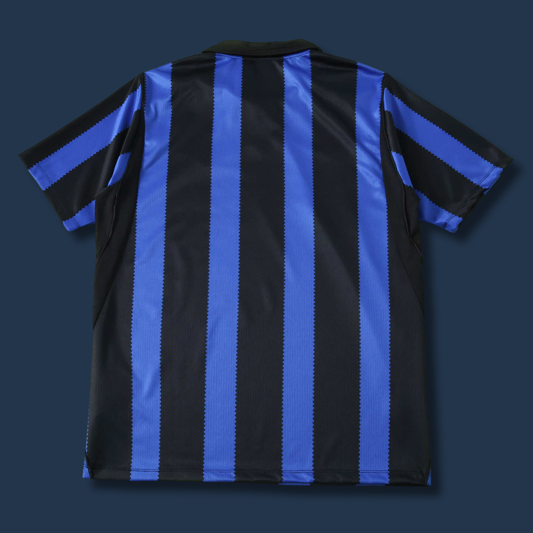 INT MIL Home 26-27 Fans Version