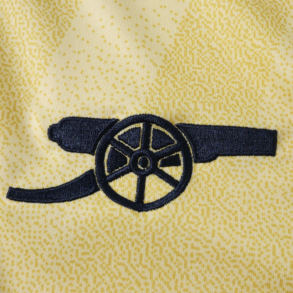ARS Third 26-27 Fans Version