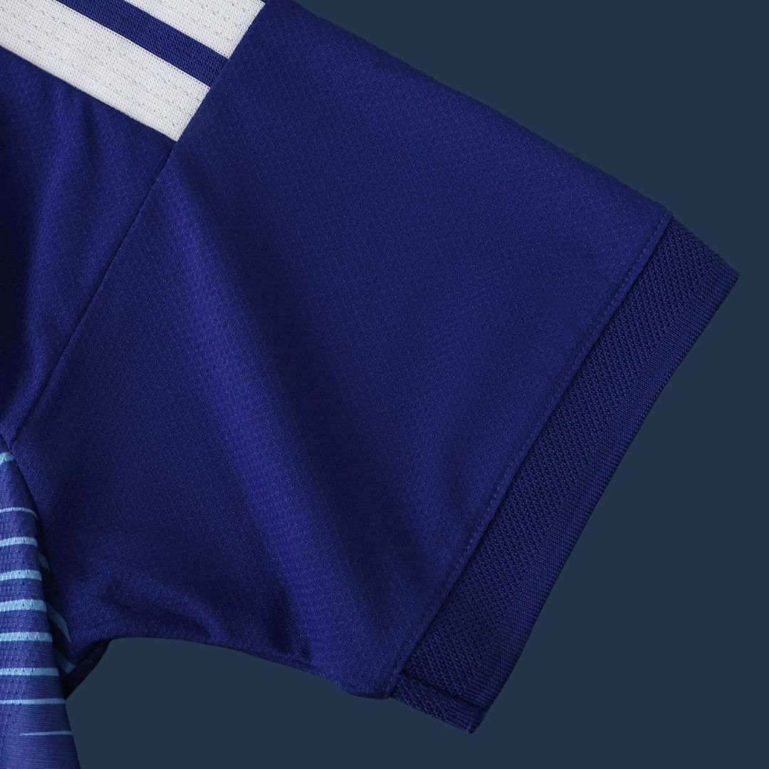 Japan Home WC 26 Player Version
