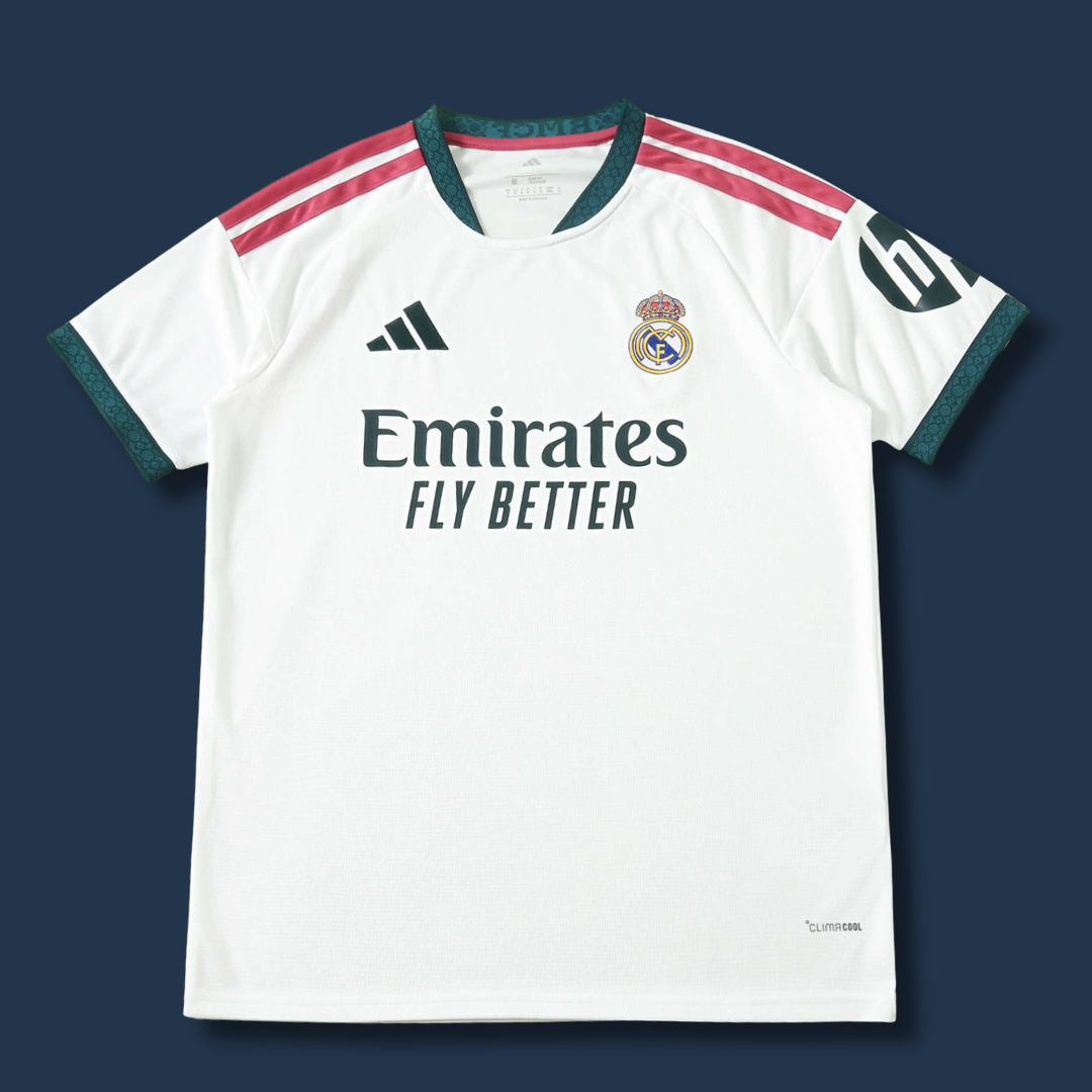 RMA Home 26-27 Fan Version