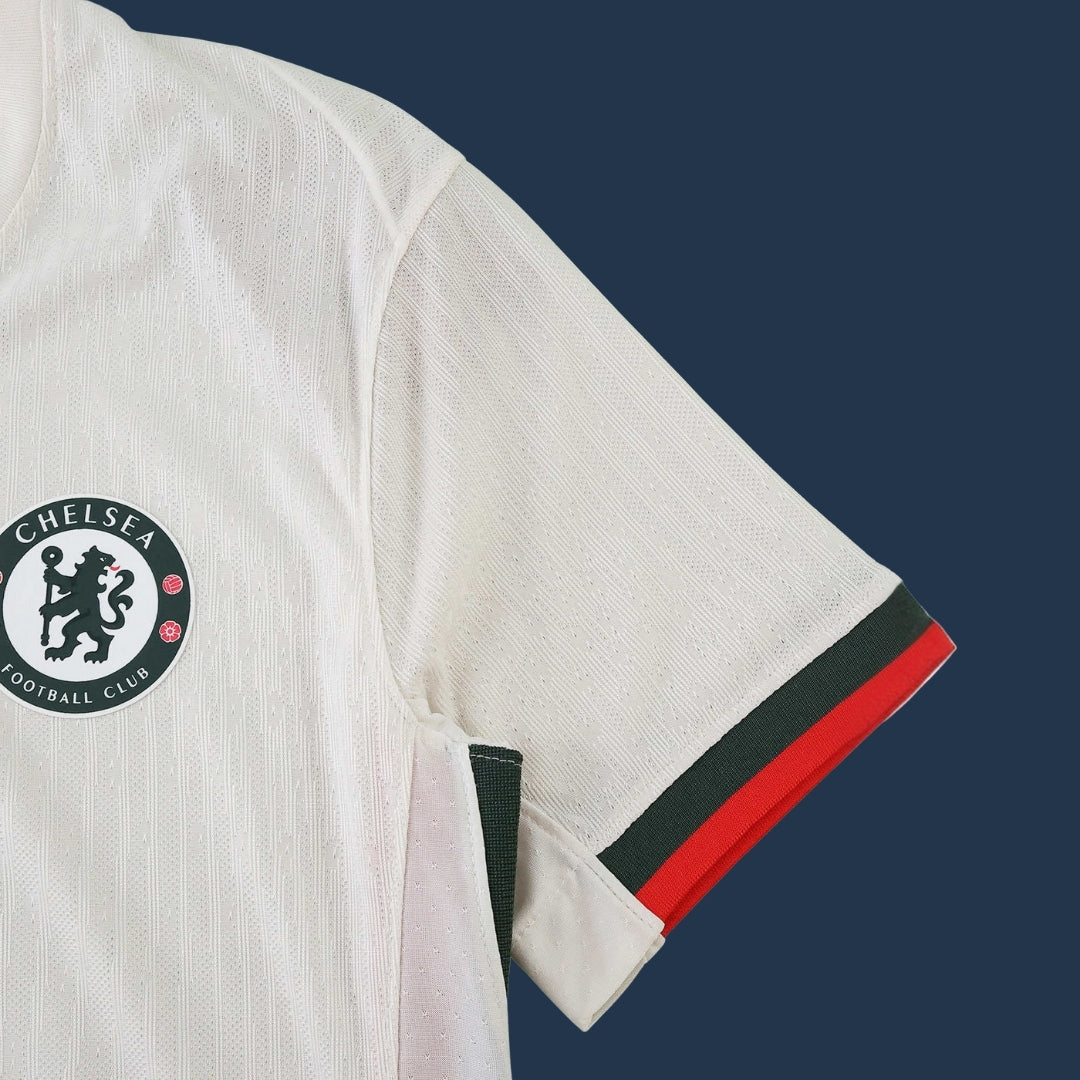 CHL Away 25-26 Player Version