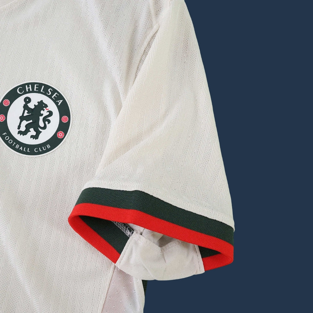 CHL Away 25-26 Player Version