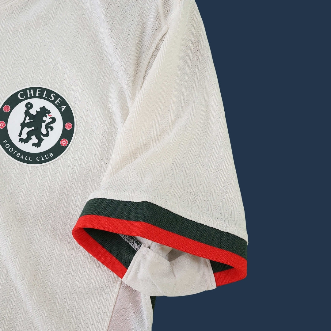 CHL Away 25-26 Player Version
