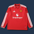 MNU Home 26-27 F/S Fan Version