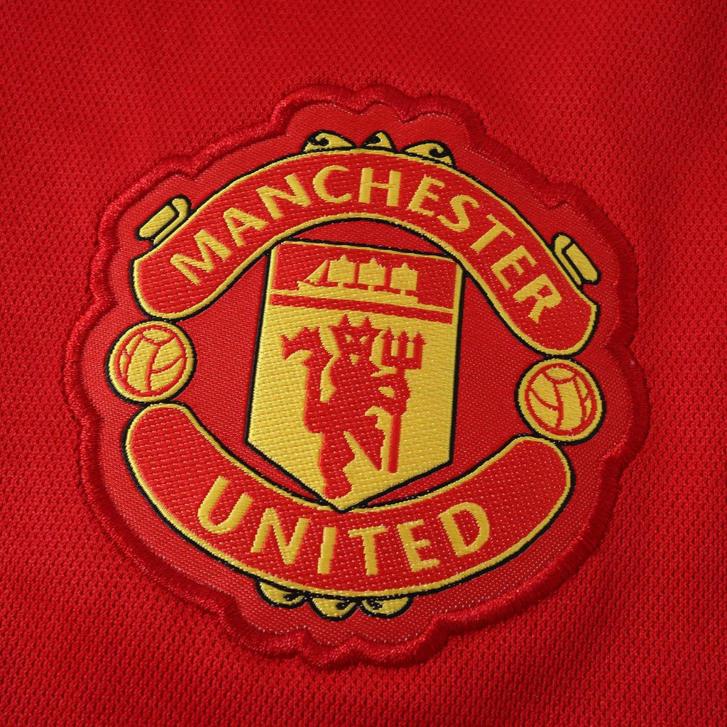 MNU Home 26-27 F/S Fan Version