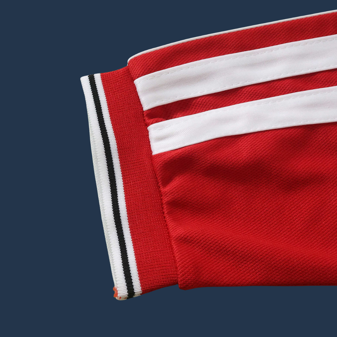 MNU Home 26-27 F/S Fan Version