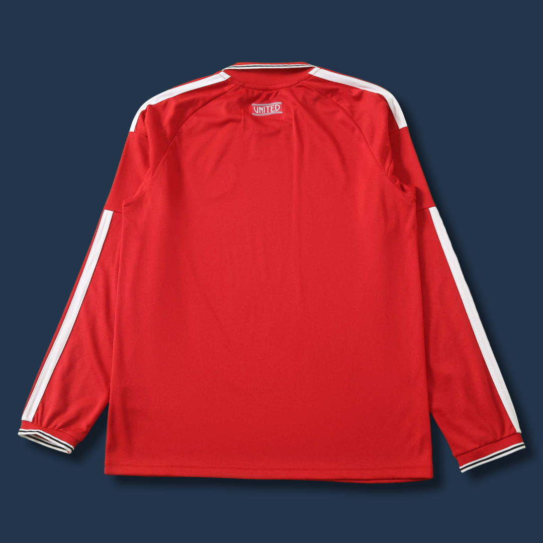 MNU Home 26-27 F/S Fan Version