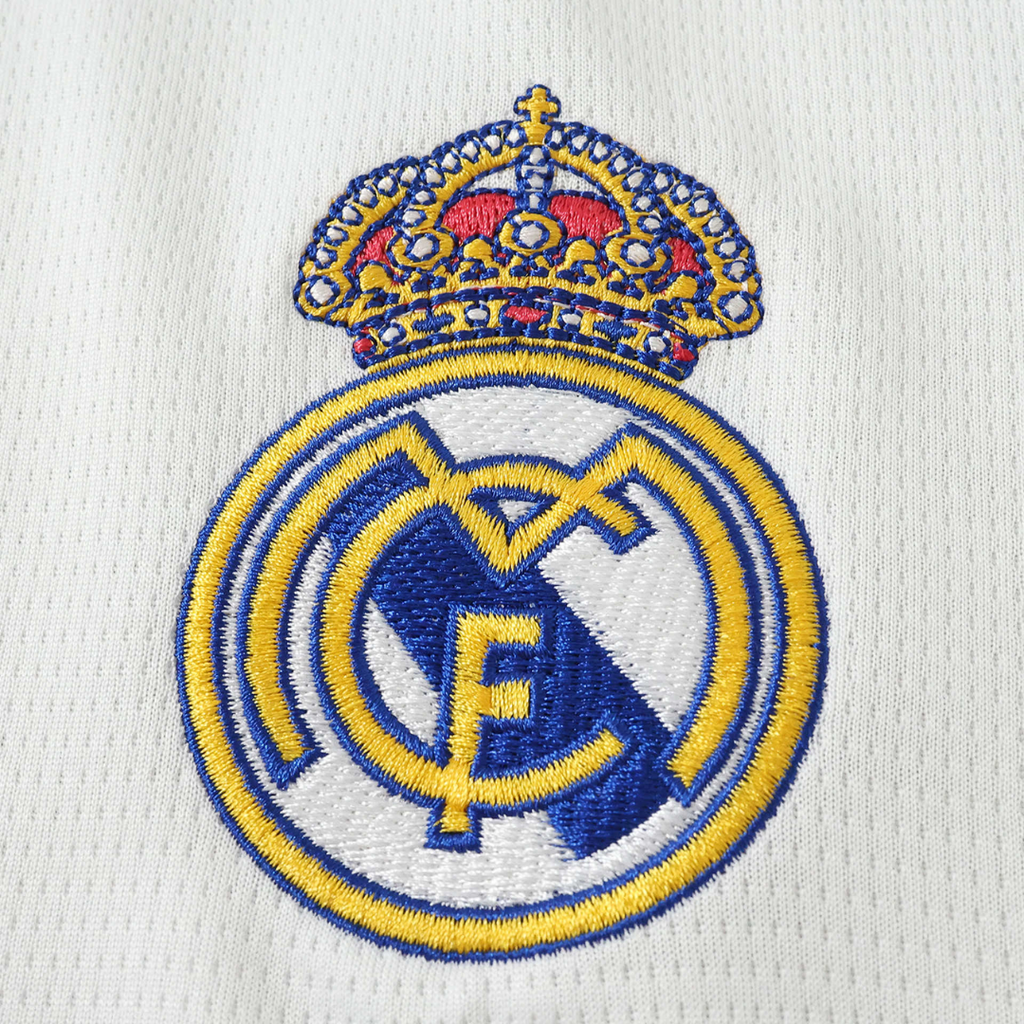 RMA Home 26-27 Fan Version
